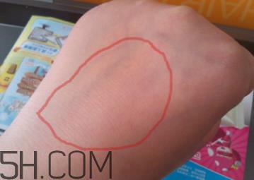 泊美塑采亮眼霜怎么样？泊美塑采亮眼霜好用吗？