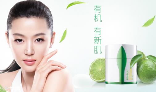 韩后护肤品适合年龄 看不同系列