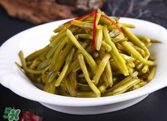 黄花菜什么时候种植?黄花菜什么时候采摘好 黄花菜什么时候种植?黄花菜什么时候采摘好