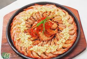 基围虾死了能吃吗?基围虾死了多久不能吃? 基围虾死了能吃吗?基围虾死了多久不能吃?