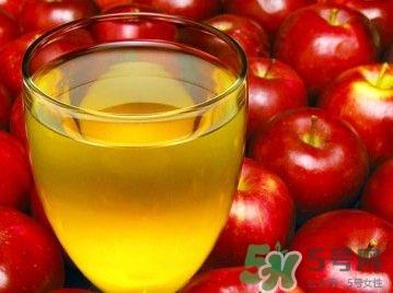 李子可以泡酒吗?李子泡酒的功效与作用 李子可以泡酒吗?李子泡酒的功效与作用