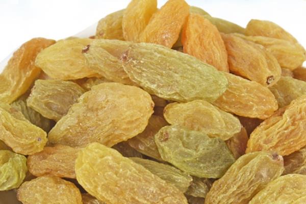 葡萄干能直接吃吗 最好是洗一洗 葡萄干能直接吃吗 最好是洗一洗