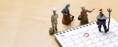 ​平年二月有多少天