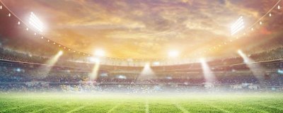 ​世界杯足球赛几年举办一次