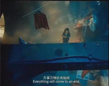 ​大多数恋爱都死于什么？