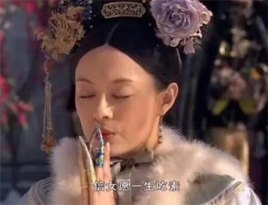 ​撩喜欢的女生，要为她做改变么？