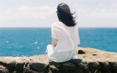 ​婚姻如何经营才能长久？这些道理一定要了解