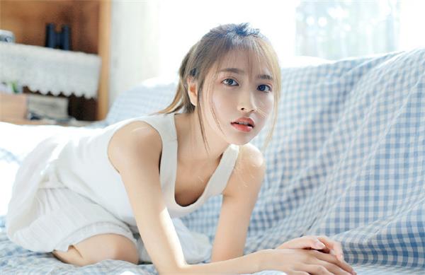 和女朋友聊天用什么话题,和女朋友聊什么话题最好