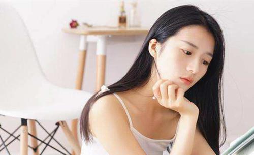 男生怎么让自己变幽默?能逗女生开心的聊天技巧