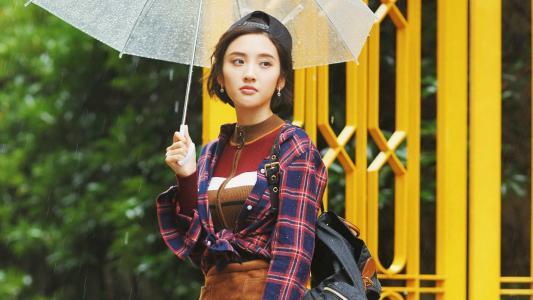 异地恋最需要什么 异地恋最好的相处模式