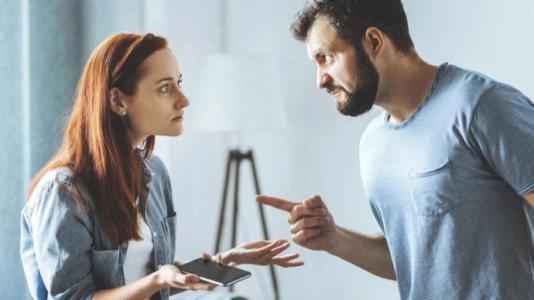 失恋后你明白了什么1