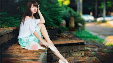 以什么心态对待男朋友的前女友 怎们看待男朋友的前任