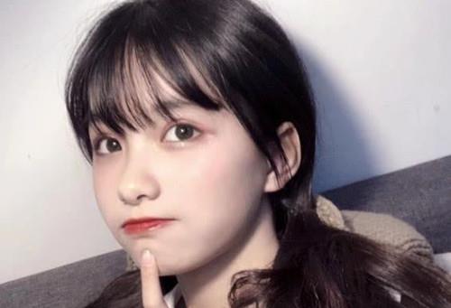 怎么关心女生朋友圈,怎么关心女性朋友让她觉得贴心