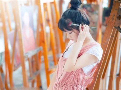 渣女喜欢哪种男孩子的表现