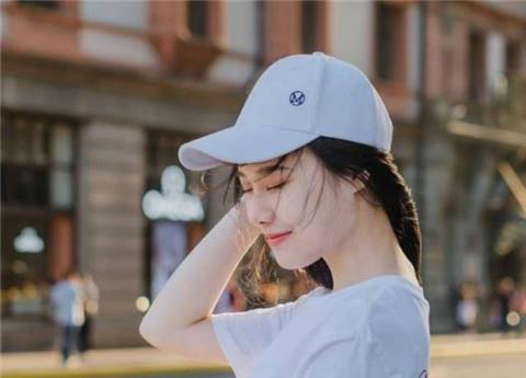 女生最烦这3种行为， 不注意这些细节， 活该你单身