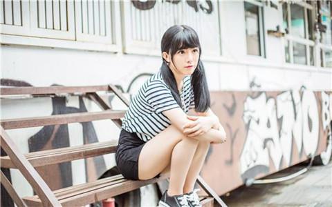 嘴笨不会说话怎么找女朋友？