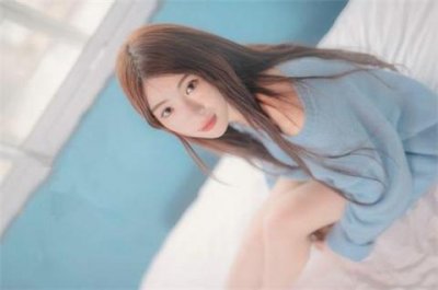 ​感情洁癖是怎么造成的？