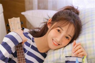 ​女朋友吵架后冷淡怎么办？