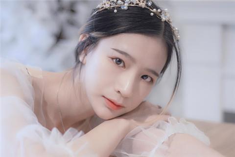 qq网上聊天技巧，和女孩qq聊天技巧