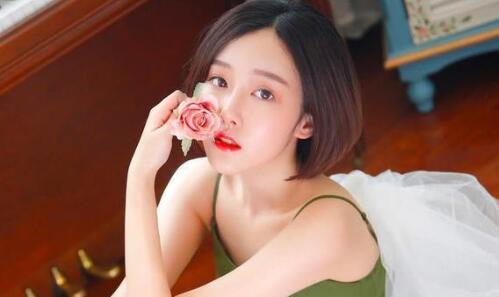 不正经女人有哪些表现1