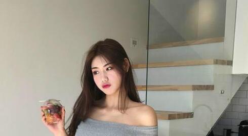 不正经女人有哪些表现3