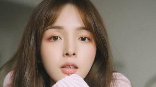 不正经女人有哪些表现2