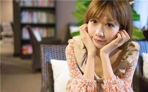 十二星座女生喜欢一个人会有哪些暗示呢