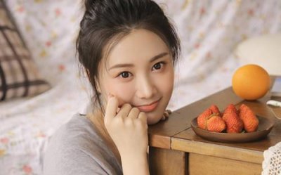 ​女生最想要的16种礼物，送这些礼物肯定不会错