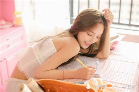 女生最想要的16种礼物3