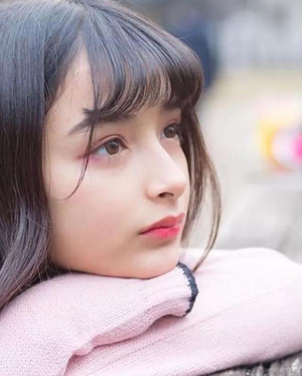 分手21天法则是什么？ 什么是分手21天法则