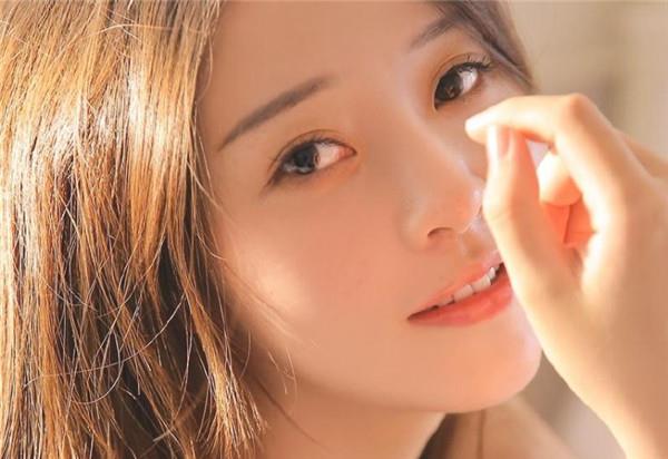 父母不支持的婚姻2