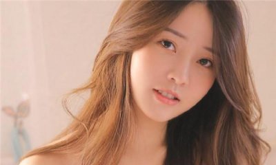 ​父母不支持的婚姻，还该不该继续下去？