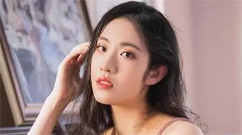 情侣之间的感情为什么会越来越淡2