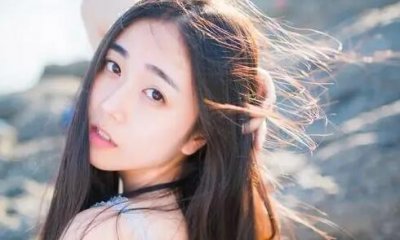 ​向女孩子表白的情书，一字一句感动她