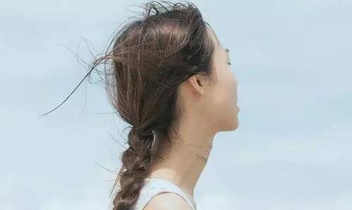 女孩子爱理不理还追吗3