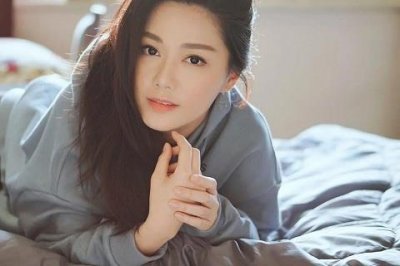 ​怎么套路女朋友？这5个聊天套路瞬间逗笑她