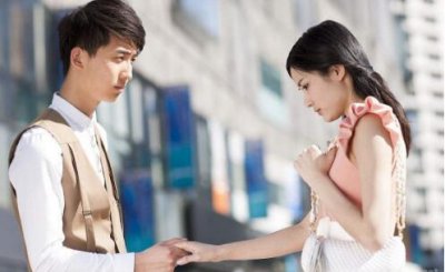 ​出轨的婚姻原谅后能坚持多久？男人女人出轨大不同