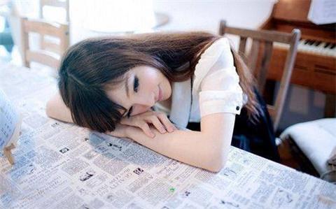 什么是双相情感障碍病因症状