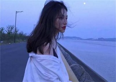 ​如何让女生喜欢自己？拥有以下特质女生才喜欢你