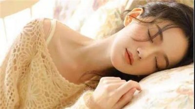 ​问女生年龄婉转怎么问