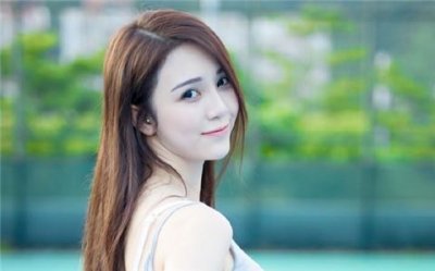 ​学会猜透女人的心思，比单纯追求更重要