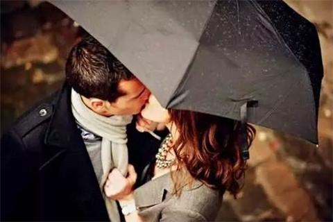 怎么看一个女生有没有男朋友?直接问靠谱吗?