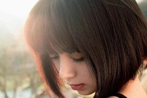 100种聊天幽默开场白短句,一开口就让女生笑起来1