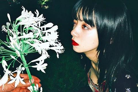 100种聊天幽默开场白短句,一开口就让女生笑起来2