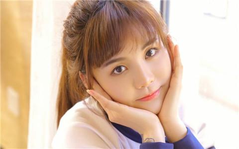 和渣女谈恋爱会有什么表现