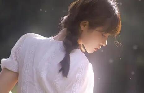 恋爱五年以上分手概率3