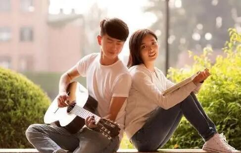 恋爱五年以上分手概率2