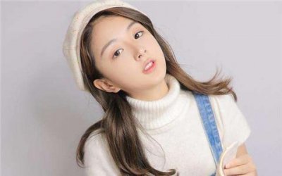 ​女朋友吵架后为何总是倾诉给闺蜜？