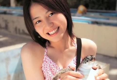 女生说没事怎么回?老实人必看0