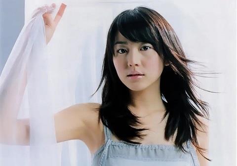 女生说没事怎么回?老实人必看1